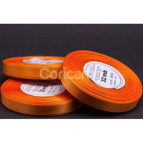 WS 8018-3 Satin ribbon 3 mm WS 8018-3 Satin ribbon 3 mm