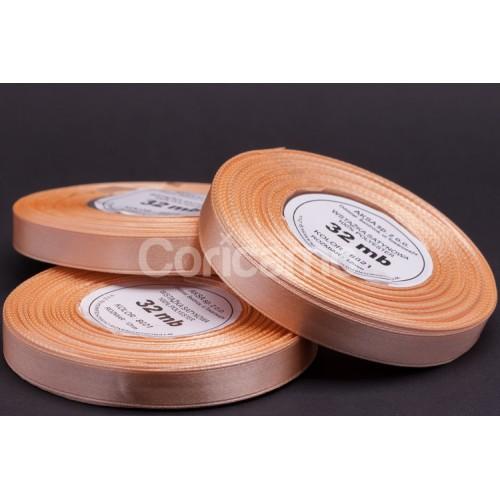 WS 8021-3 Satin ribbon 3 mm WS 8021-3 Satin ribbon 3 mm