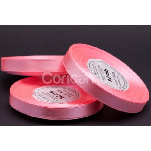 WS 8036-3 Satin ribbon 3 mm WS 8036-3 Satin ribbon 3 mm