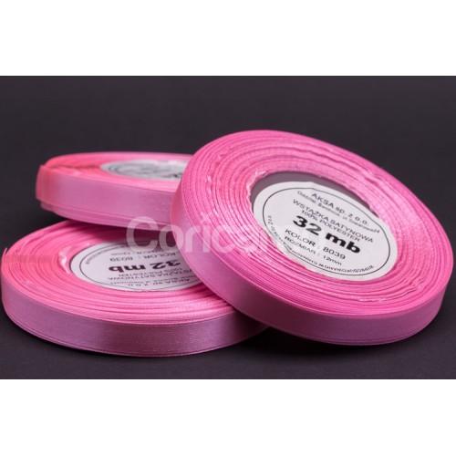WS 8039-3 Satin ribbon 3 mm WS 8039-3 Satin ribbon 3 mm