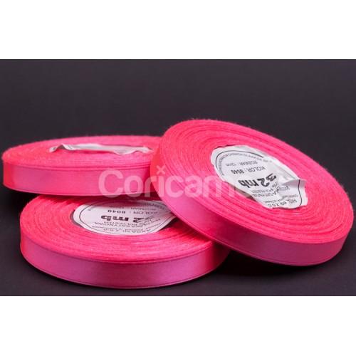 WS 8040-3 Satin ribbon 3 mm WS 8040-3 Satin ribbon 3 mm