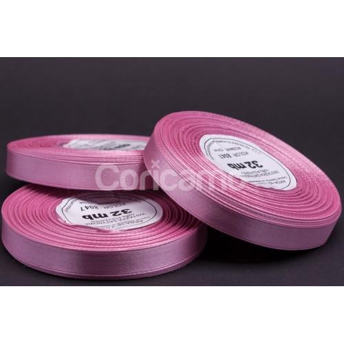 WS 8047-3 Satin ribbon 3 mm WS 8047-3 Satin ribbon 3 mm