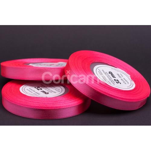 WS 8049-3 Satin ribbon 3 mm WS 8049-3 Satin ribbon 3 mm