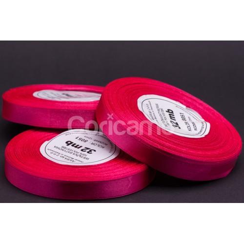 WS 8051-3 Satin ribbon 3 mm WS 8051-3 Satin ribbon 3 mm