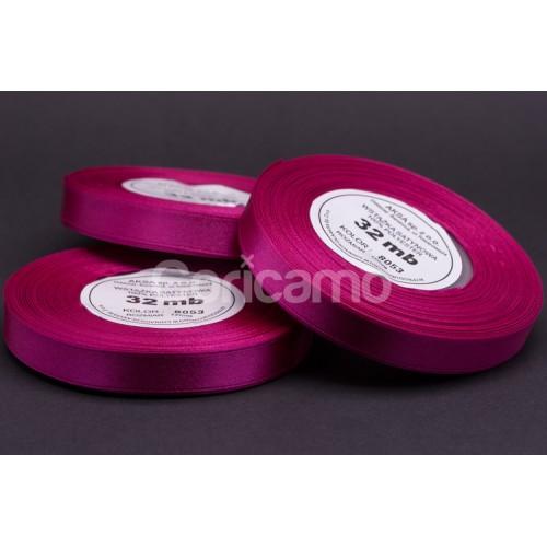 WS 8053-3 Satin ribbon 3 mm WS 8053-3 Satin ribbon 3 mm