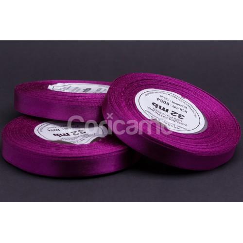 Satin ribbon 3 mm Satin ribbon 3 mm