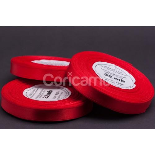 Satin ribbon 3 mm Satin ribbon 3 mm