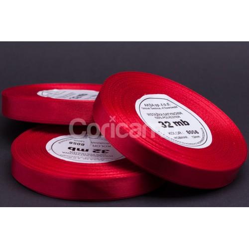 Satin ribbon 3 mm Satin ribbon 3 mm