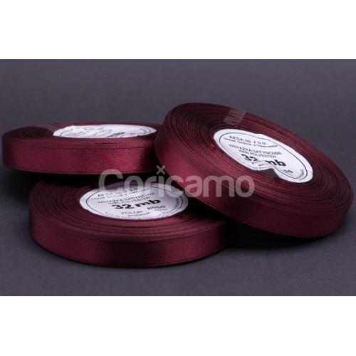 Satin ribbon 3 mm Satin ribbon 3 mm