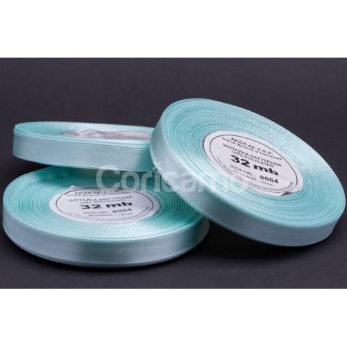 WS 8064-3 Satin ribbon 3 mm WS 8064-3 Satin ribbon 3 mm