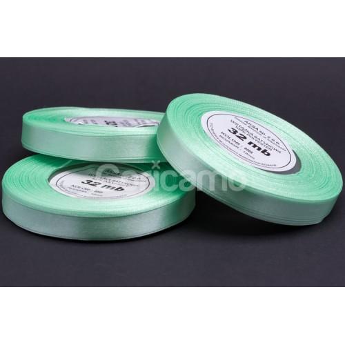 WS 8065-6 Satin ribbon 6 mm WS 8065-6 Satin ribbon 6 mm