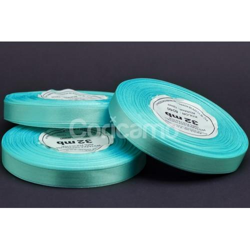 WS 8066-3 Satin ribbon 3 mm WS 8066-3 Satin ribbon 3 mm