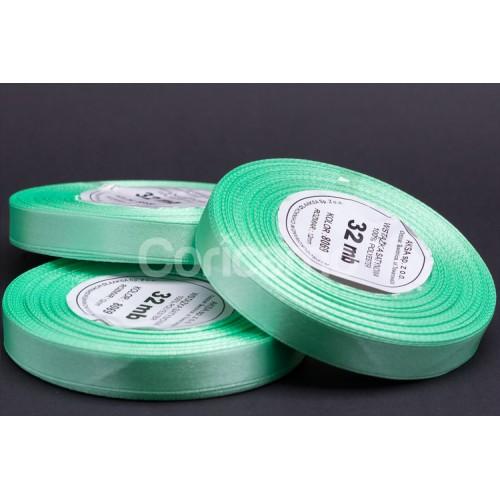 Satin ribbon 3 mm Satin ribbon 3 mm