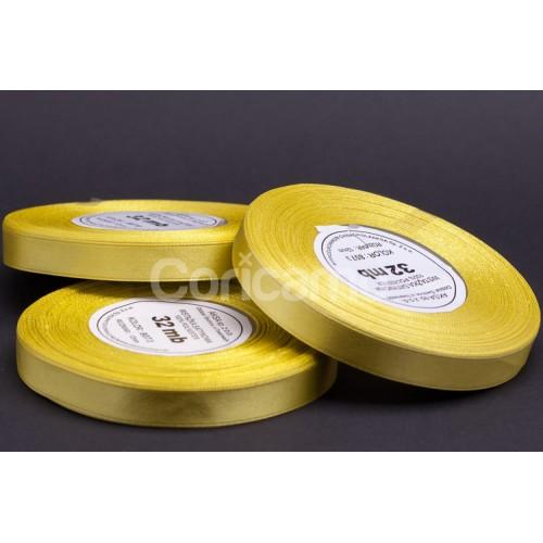Satin ribbon 3 mm Satin ribbon 3 mm