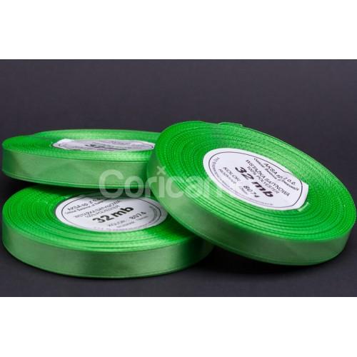 Satin ribbon 12 mm Satin ribbon 12 mm