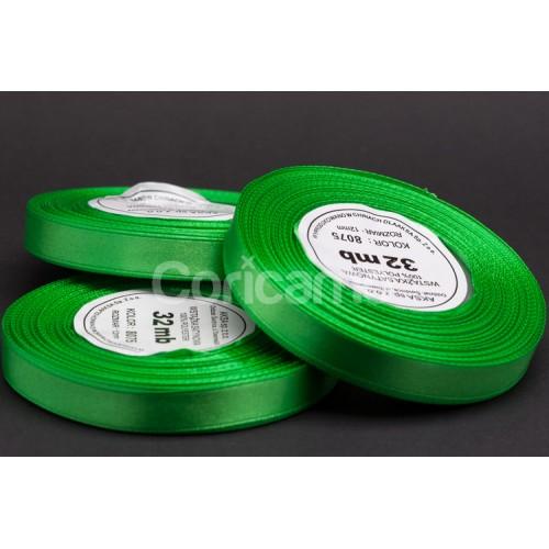Satin ribbon 50 mm Satin ribbon 50 mm