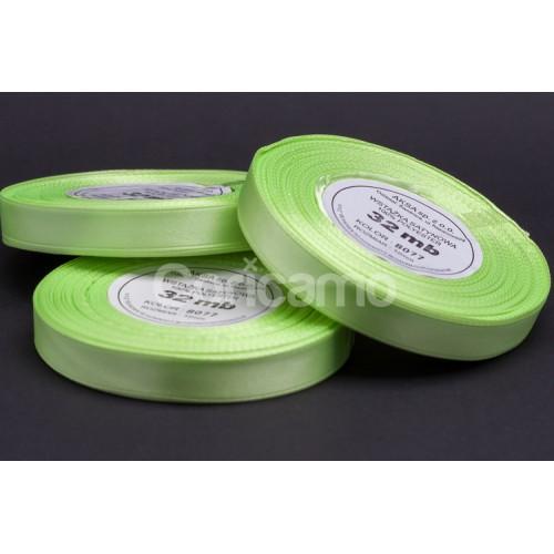 WS 8077-3 Satin ribbon 3 mm WS 8077-3 Satin ribbon 3 mm