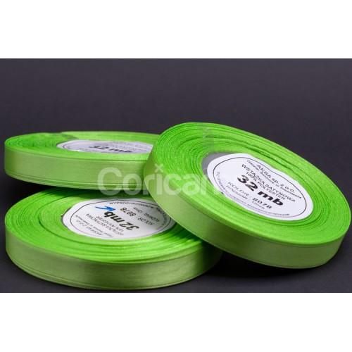 Satin ribbon 3 mm Satin ribbon 3 mm