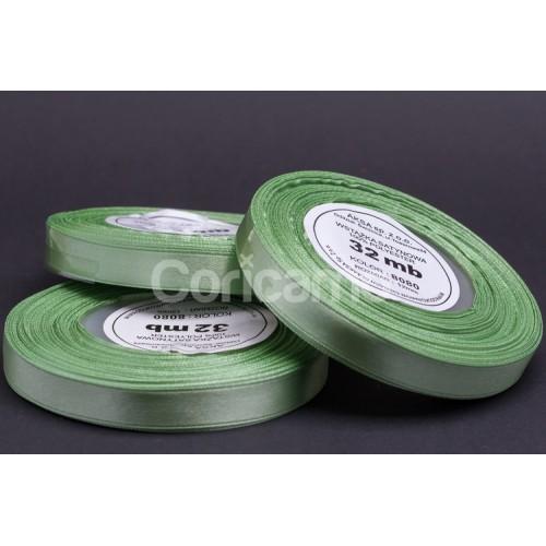 Satin ribbon 3 mm Satin ribbon 3 mm