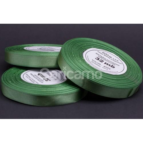 Satin ribbon 3 mm Satin ribbon 3 mm