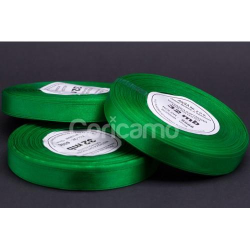 Satin ribbon 12 mm Satin ribbon 12 mm