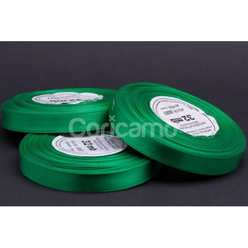Satin ribbon 3 mm Satin ribbon 3 mm