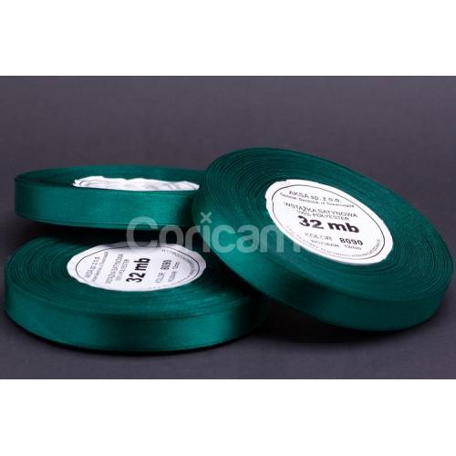 Satin ribbon 12 mm Satin ribbon 12 mm