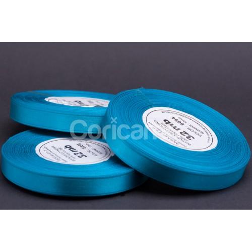 Satin ribbon 3 mm Satin ribbon 3 mm