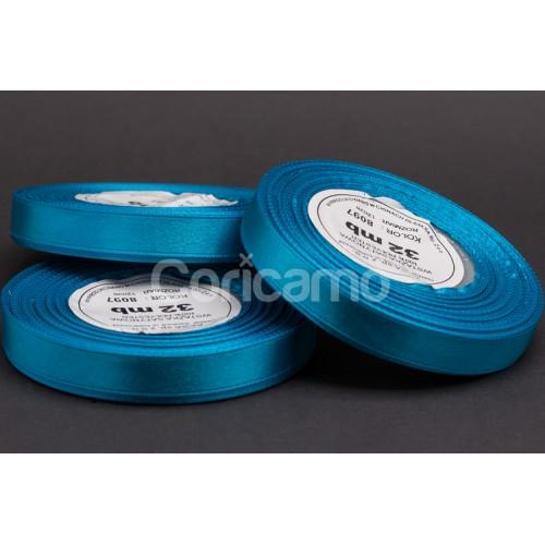 Satin ribbon 3 mm Satin ribbon 3 mm