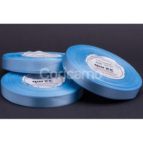 Satin ribbon 6 mm Satin ribbon 6 mm