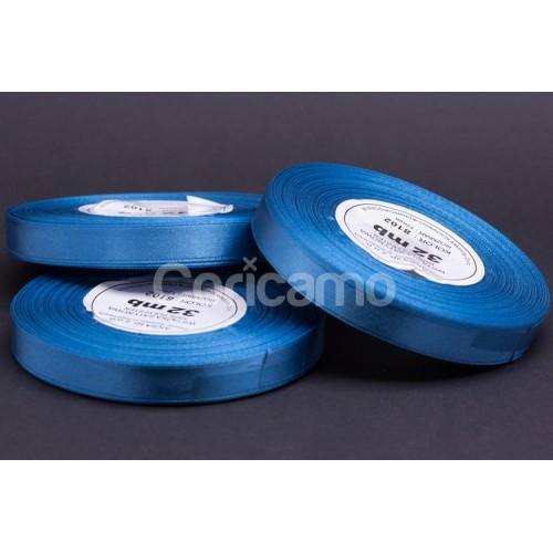 Satin ribbon 12 mm Satin ribbon 12 mm