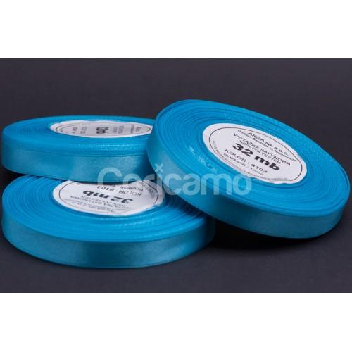 Satin ribbon 3 mm Satin ribbon 3 mm