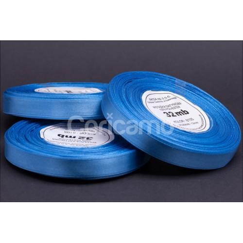 WS 8105-3 Satin ribbon 3 mm WS 8105-3 Satin ribbon 3 mm