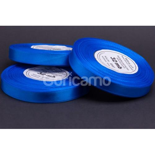 Satin ribbon 6 mm Satin ribbon 6 mm