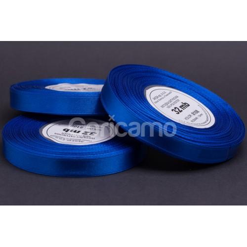 Satin ribbon 3 mm Satin ribbon 3 mm