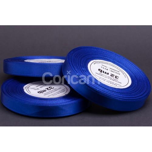 Satin ribbon 3 mm Satin ribbon 3 mm