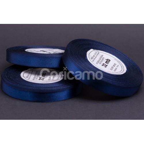 Satin ribbon 3 mm Satin ribbon 3 mm