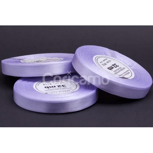 Satin ribbon 12 mm Satin ribbon 12 mm