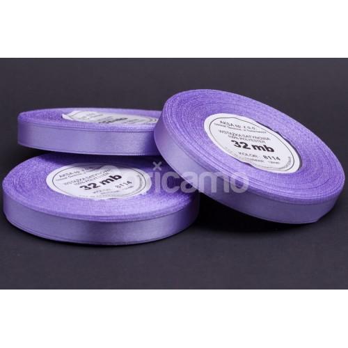 Satin ribbon 6 mm Satin ribbon 6 mm