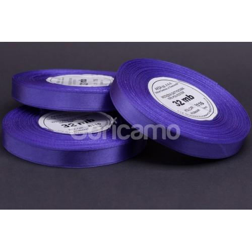 Satin ribbon 3 mm Satin ribbon 3 mm