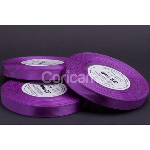 Satin ribbon 3 mm Satin ribbon 3 mm