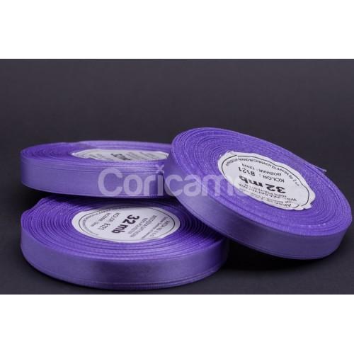 Satin ribbon 3 mm Satin ribbon 3 mm