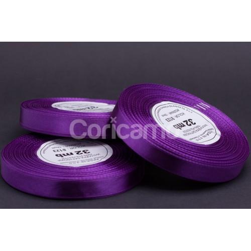 Satin ribbon 3 mm Satin ribbon 3 mm
