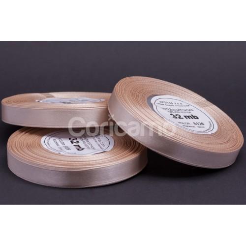 Satin ribbon 12 mm Satin ribbon 12 mm