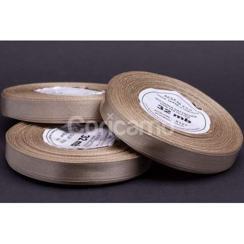 Satin ribbon 3 mm Satin ribbon 3 mm