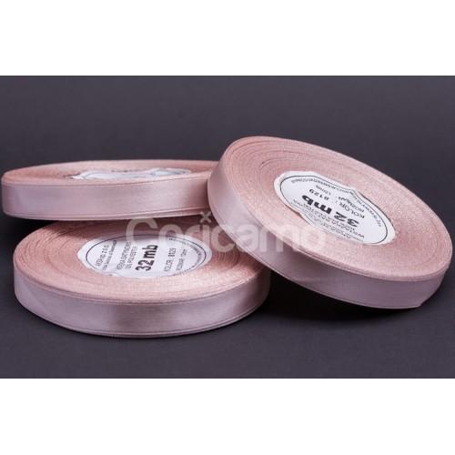 Satin ribbon 3 mm Satin ribbon 3 mm