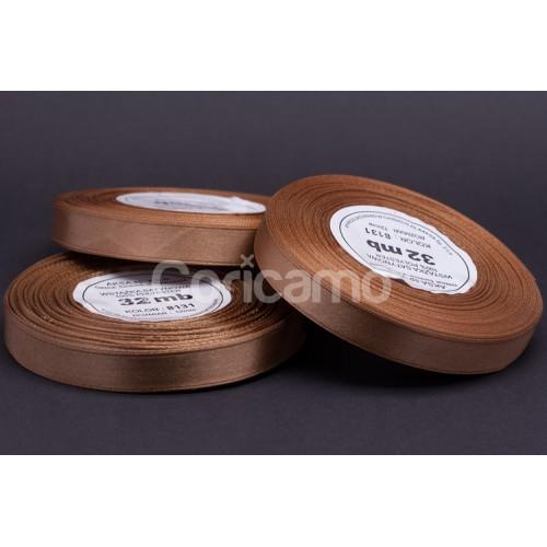 WS 8131-3 Satin ribbon 3 mm WS 8131-3 Satin ribbon 3 mm