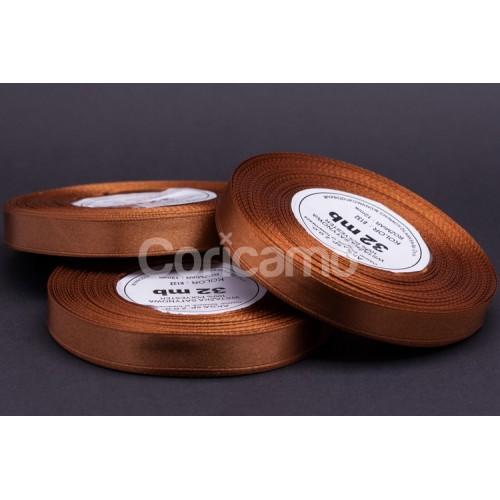 Satin ribbon 3 mm Satin ribbon 3 mm