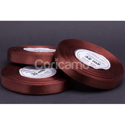Satin ribbon 3 mm Satin ribbon 3 mm