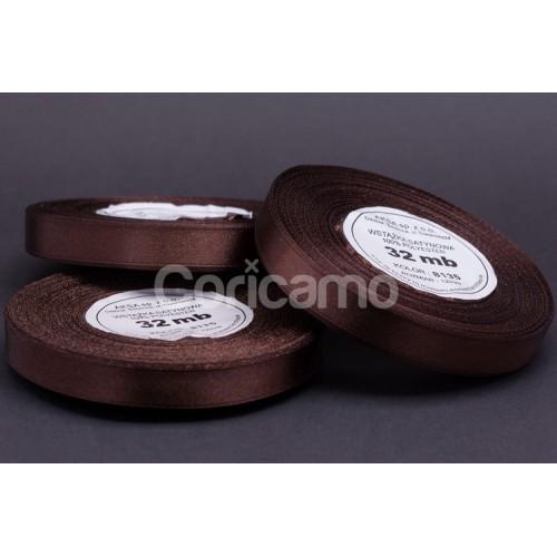 Satin ribbon 3 mm Satin ribbon 3 mm